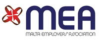 Malta Employers Association
