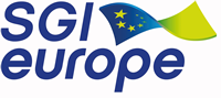 SGI Europe