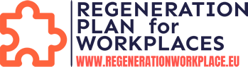 Regeneration Plan for Workplaces 